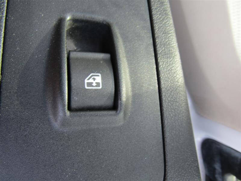 2017 RAM ProMaster 2500 159 WB