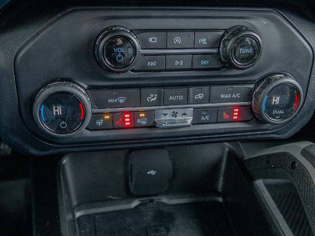 2021 Ford Bronco Base Advanced