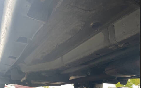 2016 Buick Encore Premium