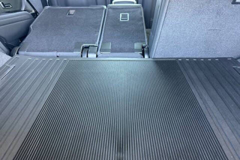 2025 Land Rover Range Rover Sport P400 Dynamic SE