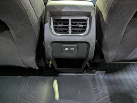 2019 Chevrolet Blazer LT