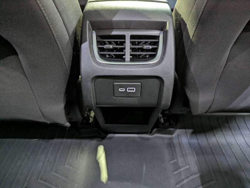 2019 Chevrolet Blazer LT