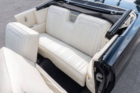 1963 Pontiac Bonneville