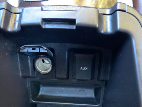 2015 Acura TLX SH-AWD V6 w/Advance