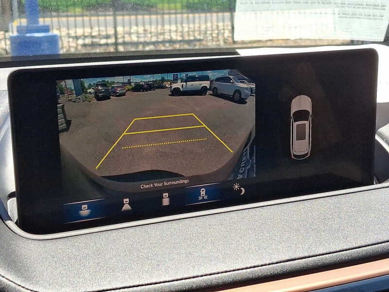 2023 Acura MDX SH-AWD w/Tech