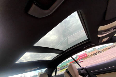 2010 Mercedes-Benz E-Class E 350