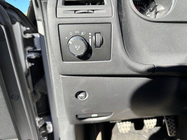 2014 Dodge Challenger R/T