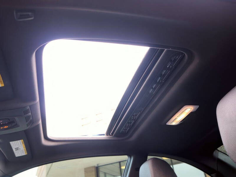 2020 BMW 2 Series 230i