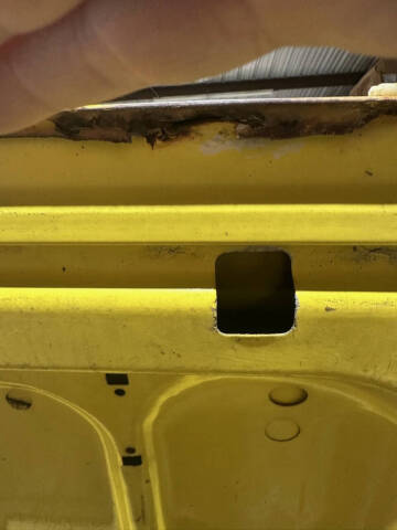 1971 Dodge Challenger