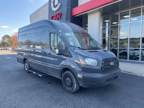 2019 Ford Transit for sale at Car Revolution in Maple Shade NJ