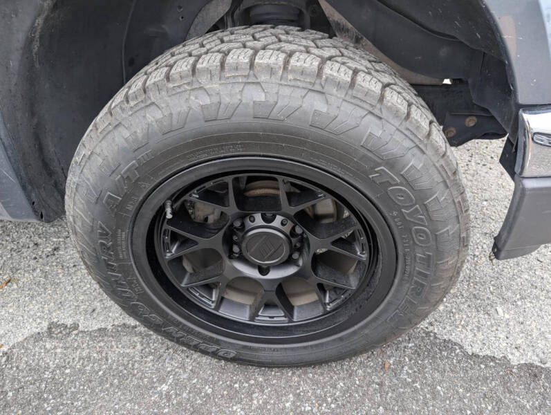 2006 Chevrolet Colorado LT