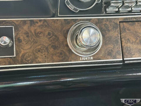 1969 Oldsmobile Hurst Olds