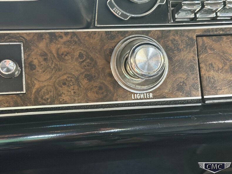 1969 Oldsmobile Hurst Olds