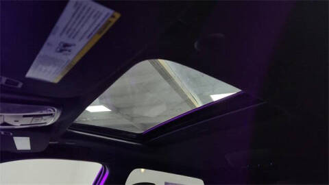 2024 Dodge Durango SRT 392