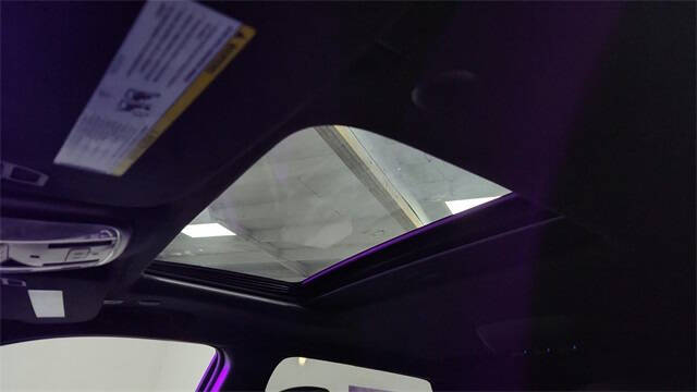 2024 Dodge Durango SRT 392