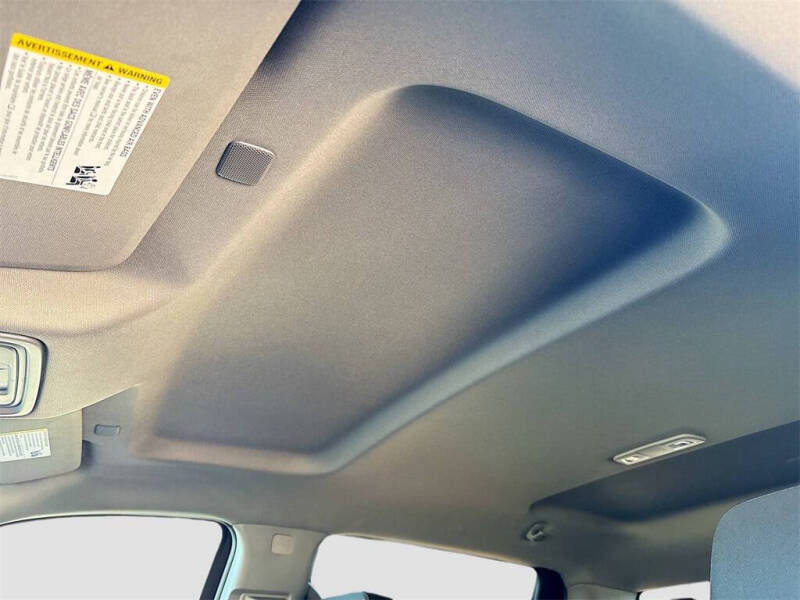 2024 GMC Sierra 1500 Elevation Standard