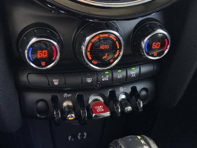2015 MINI Hardtop 2 Door Cooper S