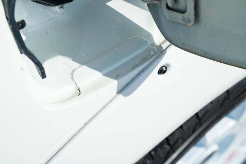 1995 Mitsubishi Lancer Evolution