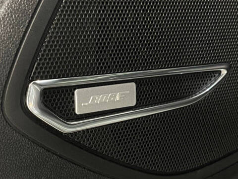 2024 Buick Envision Sport Touring