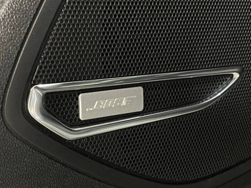 2024 Buick Envision Sport Touring