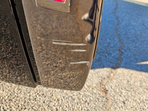 1979 Cadillac DeVille