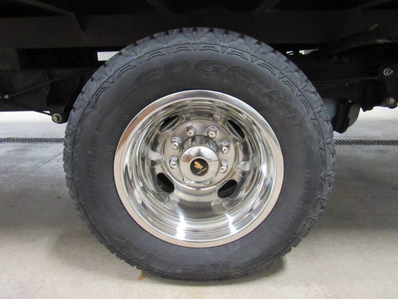 2024 Ford E-Series E-350 SD