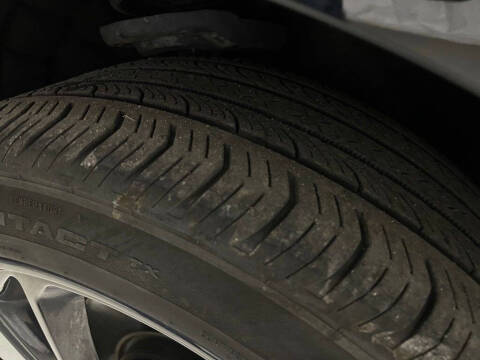 2024 Buick Envision Sport Touring