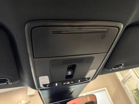 2026 Acura Integra w/A-SPEC