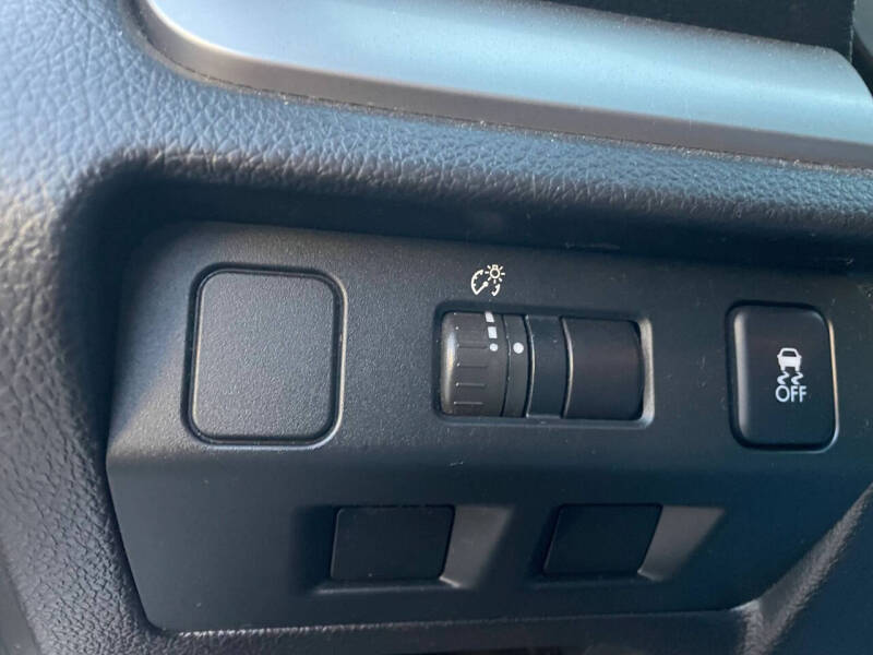 2013 Subaru XV Crosstrek 2.0i Premium