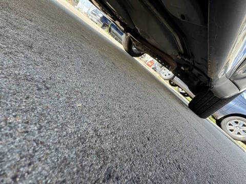 2006 Chevrolet HHR LS