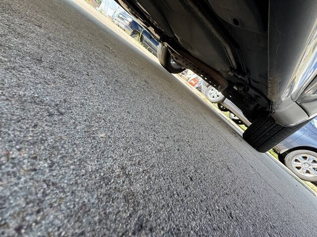 2006 Chevrolet HHR LS