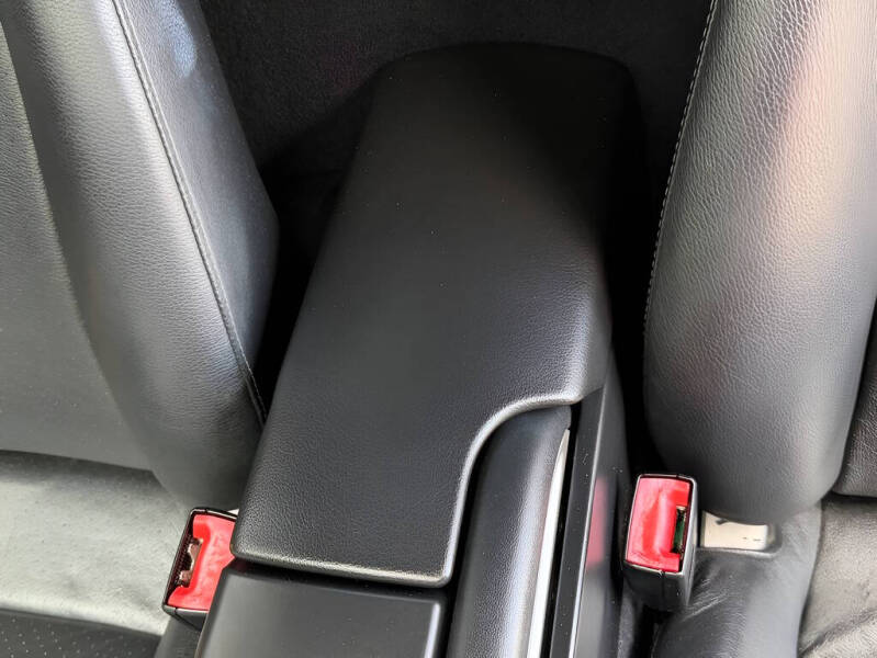 2011 Porsche Boxster