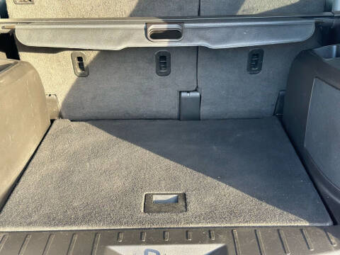 2014 GMC Terrain SLE-2