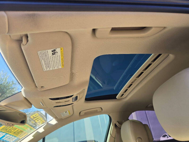 2018 Audi A6 3.0T quattro Premium Plus