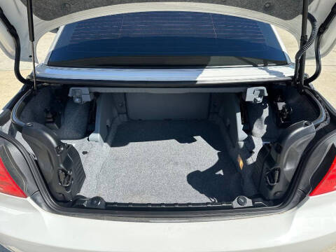 2013 BMW 3 Series 335i