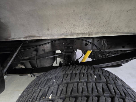 2000 Ford F-350 Super Duty XLT