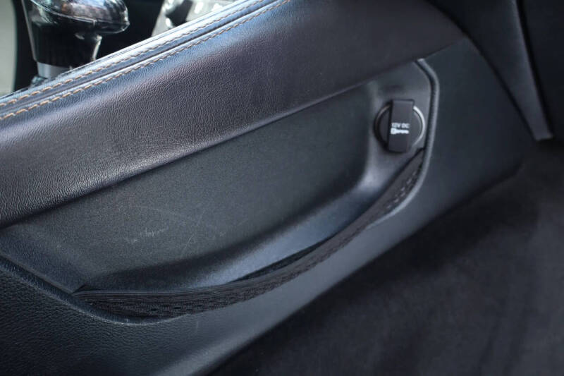 2015 Dodge Challenger