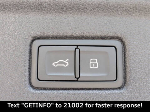 2025 Audi A5 Sportback quattro S line Prem Plus 45 TFSI