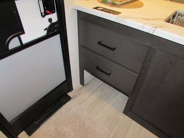 2026 ARCADIA SELECT 24R