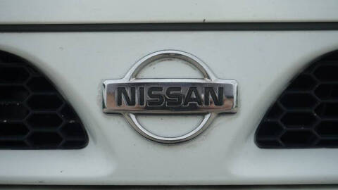 1994 Nissan Pulsar