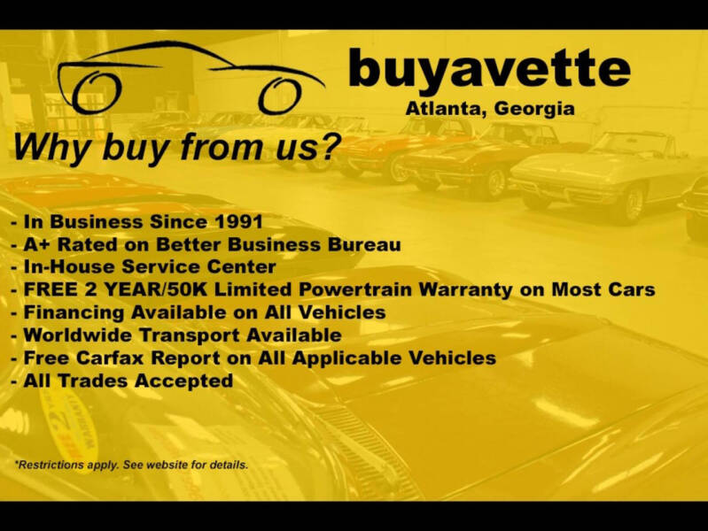 2004 Ford Mustang GT Deluxe