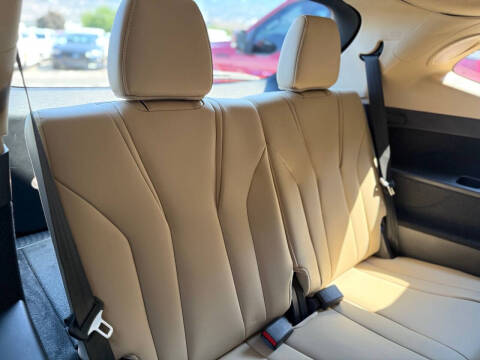 2025 Acura MDX SH-AWD w/Tech