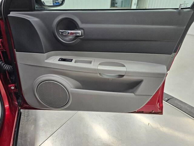 2006 Dodge Charger RT