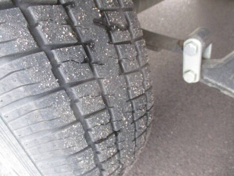 2021 SOLD Forest River Wildwood