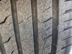 2016 Toyota Camry XLE