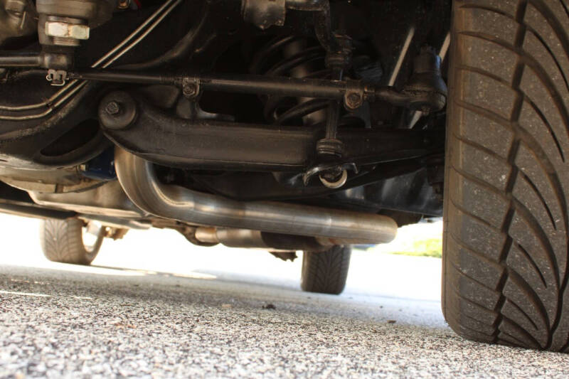 1964 Chevrolet Impala