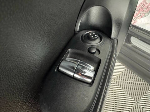 2016 MINI Hardtop 2 Door Cooper