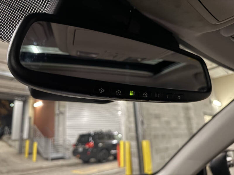 2014 Mazda CX-5 Grand Touring