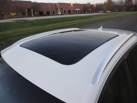 2016 Audi Q3 2.0T quattro Premium Plus