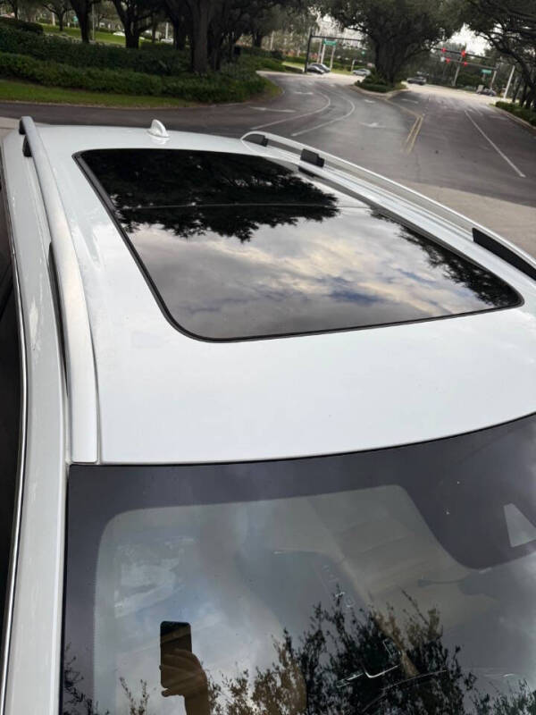 2018 Volvo XC90 T6 Momentum